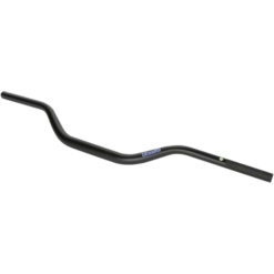 Renthal Fatbar Handlebars – Reed/Windham