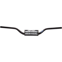 Renthal Fatbar Handlebars – SX85/TC85