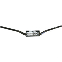 Renthal Fatbar Handlebars – Villopoto/Stewart