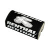 Stock image of Renthal Fatbar Pads product