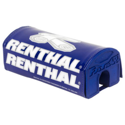 Renthal Fatbar Pads – Limited Edition