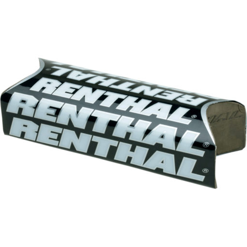 Renthal Team Issue Fatbar Pads