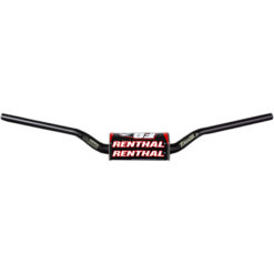 Renthal R-Works Fatbar36 Handlebar – Reed/Windham