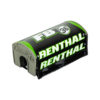 Stock image of Renthal Fatbar36 Pads product