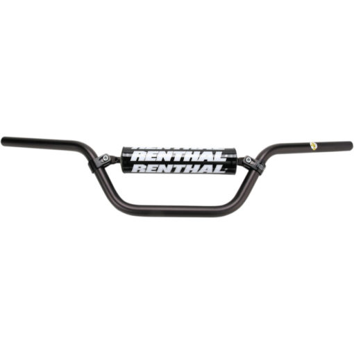 Renthal 7/8″ Handlebars – 110cc Playbike