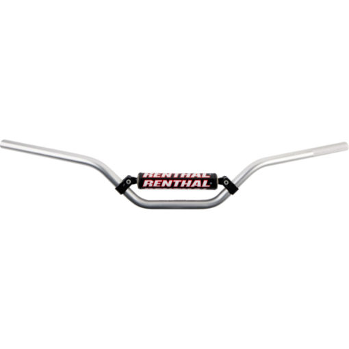 Renthal 7/8″ Handlebar – 6″ Trials