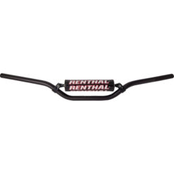 Renthal 7/8″ Handlebars – 85SX