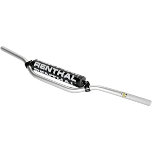 Renthal 7/8″ Handlebar – CR Low