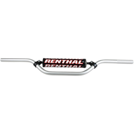 Renthal 7/8″ Handlebar – CRF150F/240F