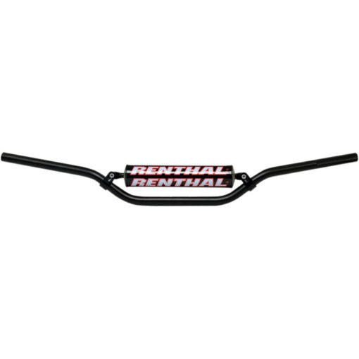 Renthal 7/8″ Handlebar – Enduro