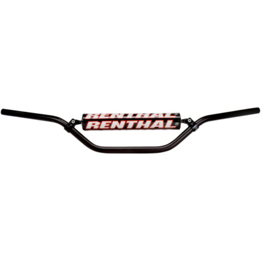 Renthal 7/8″ Handlebars – Enduro High