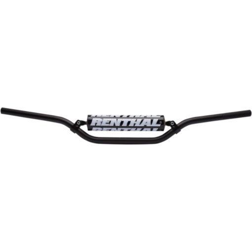 Renthal 7/8″ Handlebars – RC