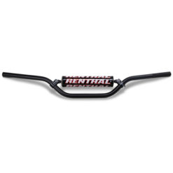 Renthal 7/8″ Handlebars – RC High