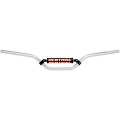 Renthal 7/8″ Handlebar – 5-1/5″ Trials