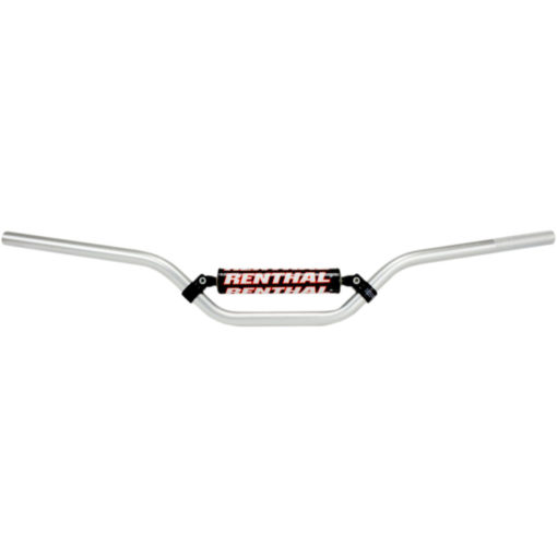 Renthal 7/8″ Handlebar – 5-1/5″ Trials