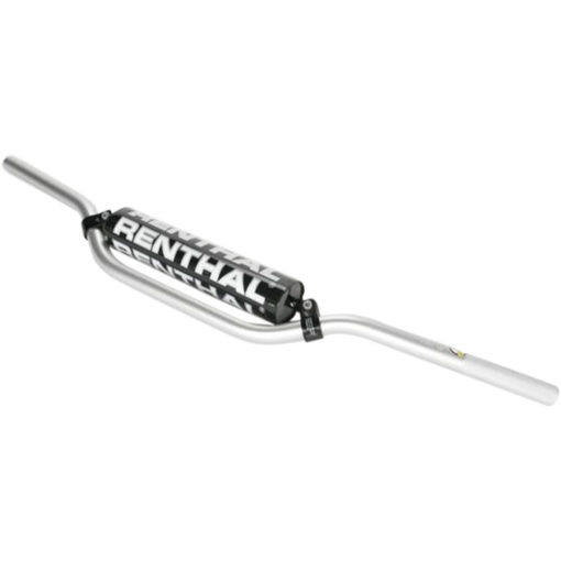 Renthal 7/8″ Handlebar – Villopoto/Stewart