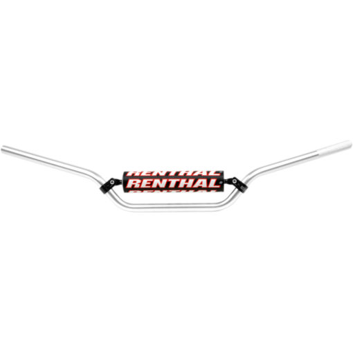 Renthal 7/8″ Handlebar – Vintage Mid