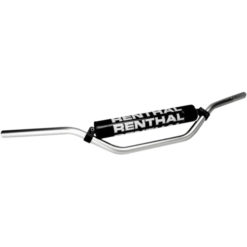 Renthal 7/8″ Handlebar – Vintage/Desert