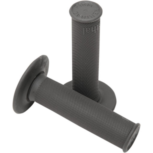 Renthal MX Grips – Full Diamond