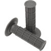 Stock image of Renthal MX Grips - Full-Waffle product