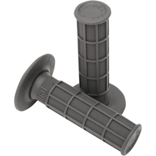 Renthal MX Grips – Full-Waffle