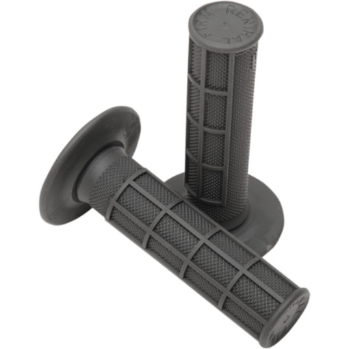 Renthal MX Grips – Half-Waffle