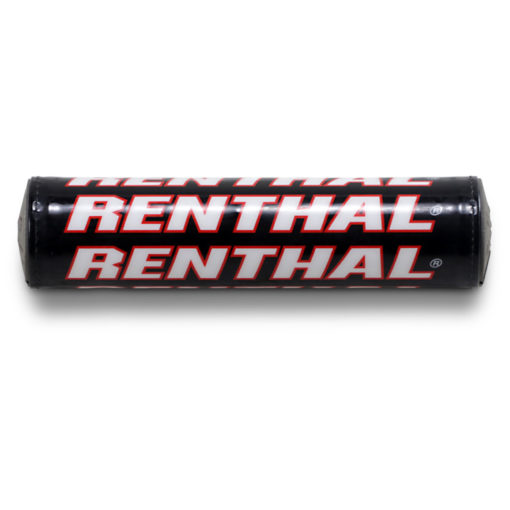 Renthal SX Crossbar Pad – 8″