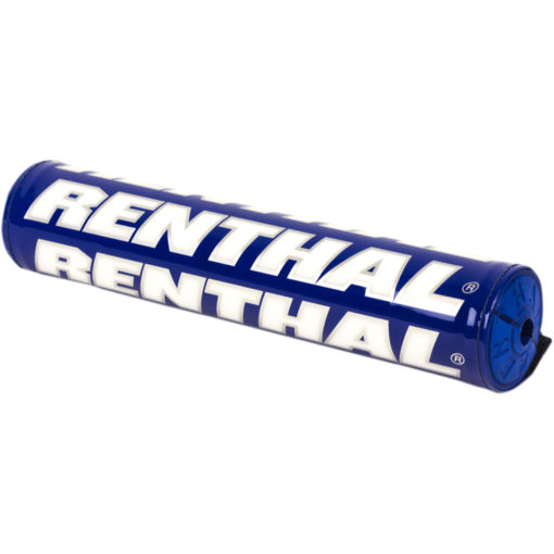 Renthal SX Crossbar Pad – 9 1/2″ Limited Edition