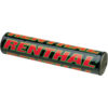 Stock image of Renthal Team Issue Crossbar Pad - 9 1/2