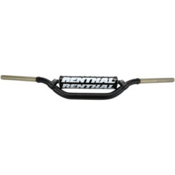 Renthal Twinwall Handlebars – Ricky Johnson/CR High