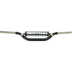 Renthal Twinwall Handlebars – KTM High