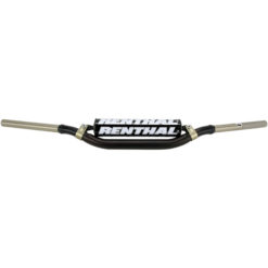 Renthal Twinwall Handlebars – McGrath/Short