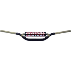 Renthal Twinwall Handlebars – RC