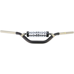 Renthal Twinwall Handlebars – RC Mini/85cc