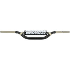 Renthal Twinwall Handlebars – Reed/Windham