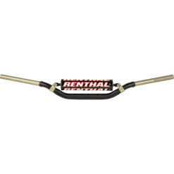 Renthal Twinwall Handlebars – SX/RM/RMZ/YZ