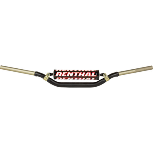 Renthal Twinwall Handlebars – SX/RM/RMZ/YZ