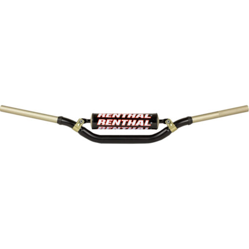 Renthal Twinwall Handlebars – SX/TE 85