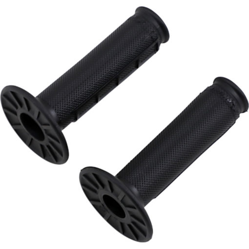 Renthal Ultra-Tacky Dual-Compound Grips