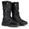 Stock image of Tourmaster Highlander ADV Boots product