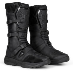 Tourmaster Highlander ADV Boots