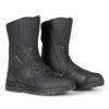 Stock image of Tourmaster Helix Vented Touring Boots product