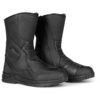 Stock image of Tourmaster Helix Waterproof Touring Boots product