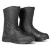 Stock image of Tourmaster Men's Helix Touring Boots product