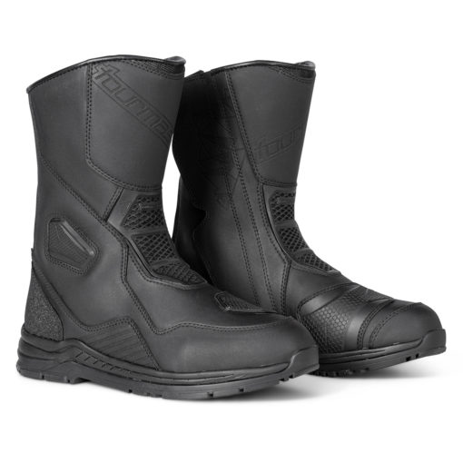 Tourmaster Men’s Helix Touring Boots