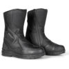 Stock image of Tourmaster Women's Helix Touring Boots product