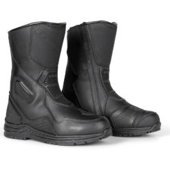 Tourmaster Women’s Helix Touring Boots