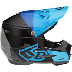 6D Helmets ATR-2 Range Helmet