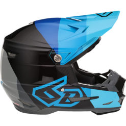 6D Helmets ATR-2Y Range Helmet