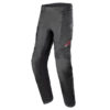 Stock image of Alpinestars Andes Air Drystar Pants product